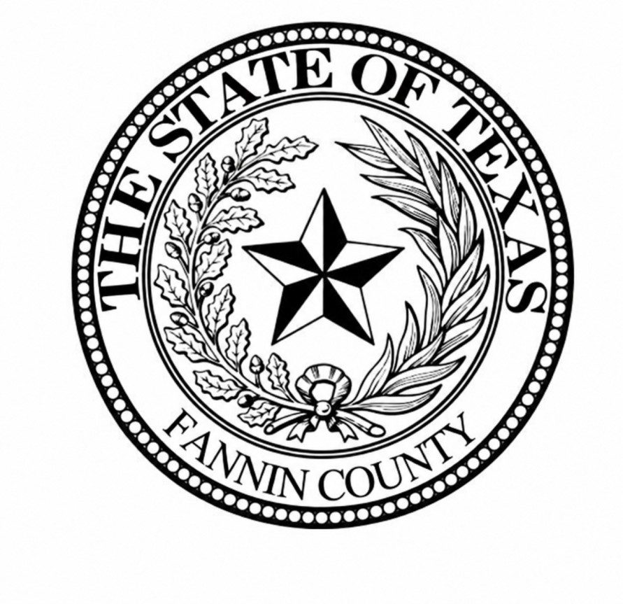 The state of texas